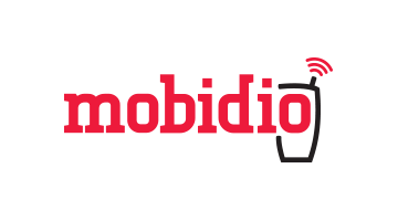 mobidio.com is for sale