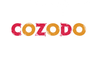 cozodo.com is for sale