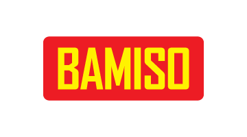 bamiso.com is for sale