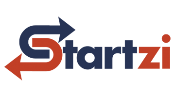 startzi.com is for sale
