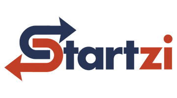 startzi.com