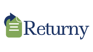 returny.com is for sale