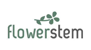 flowerstem.com is for sale