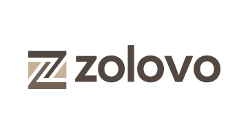 zolovo.com