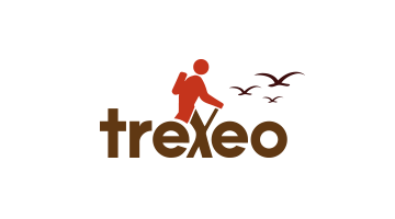 trexeo.com is for sale