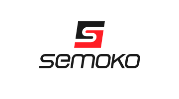 semoko.com is for sale