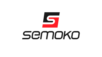 semoko.com