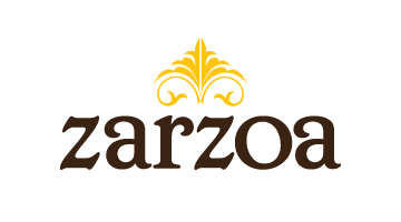 zarzoa.com is for sale