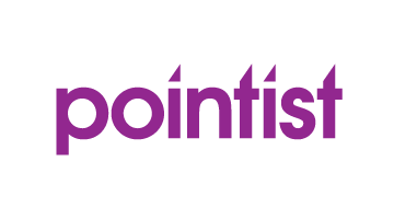 pointist.com is for sale