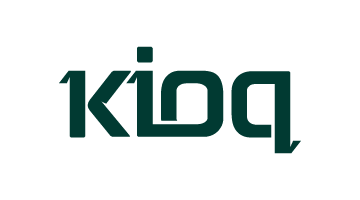 kioq.com is for sale