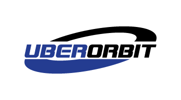 uberorbit.com is for sale