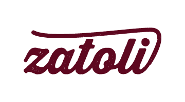 zatoli.com is for sale