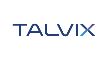 talvix.com is for sale