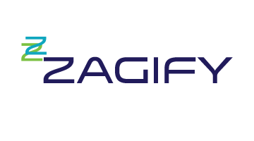 zagify.com is for sale