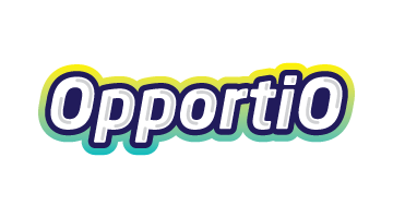 opportio.com