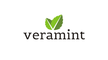 veramint.com is for sale