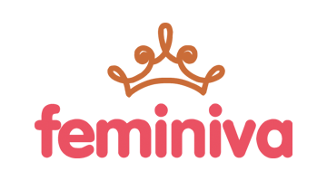 feminiva.com is for sale