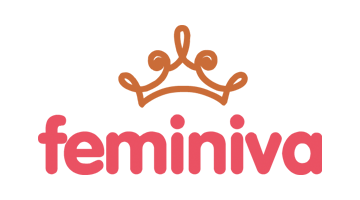 feminiva.com