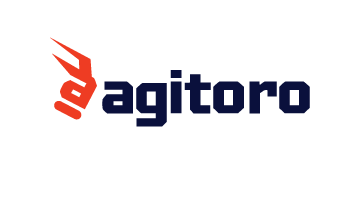 agitoro.com is for sale