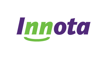 innota.com is for sale