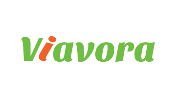 viavora.com