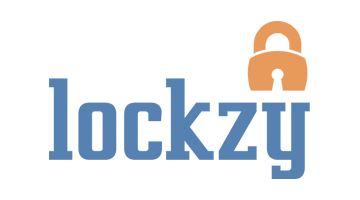 lockzy.com is for sale