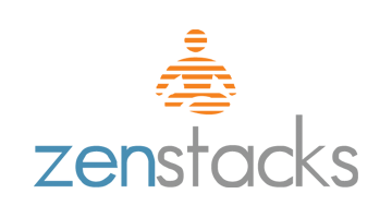 zenstacks.com is for sale