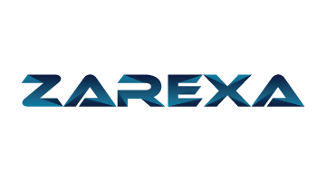 zarexa.com is for sale