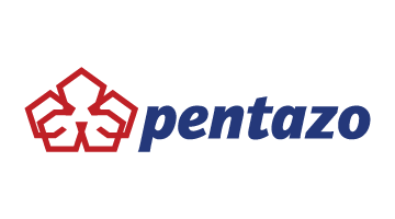 pentazo.com is for sale