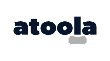 atoola.com