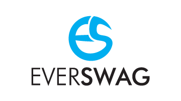 everswag.com is for sale