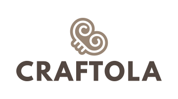 craftola.com is for sale