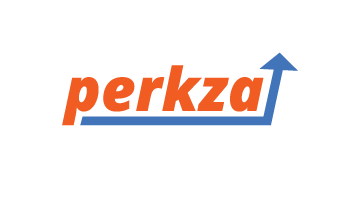 perkza.com is for sale