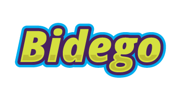 bidego.com is for sale