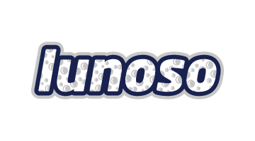 lunoso.com is for sale