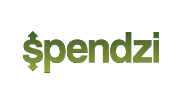 spendzi.com is for sale