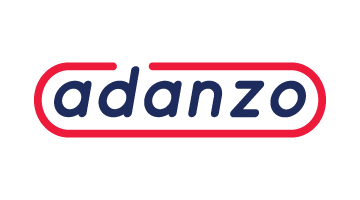 adanzo.com is for sale