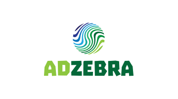 adzebra.com is for sale
