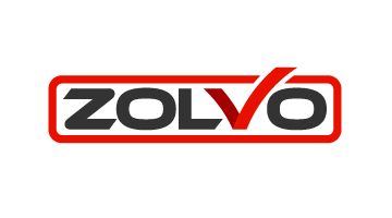 zolvo.com is for sale