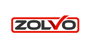 zolvo.com