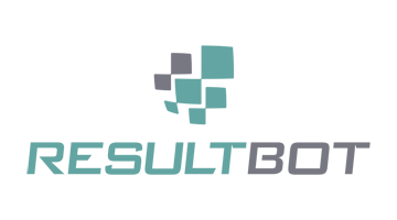 resultbot.com is for sale