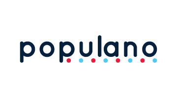 populano.com is for sale