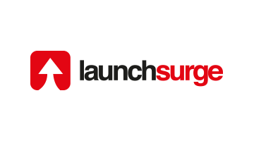 launchsurge.com is for sale