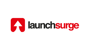 launchsurge.com