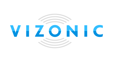 vizonic.com is for sale