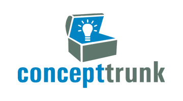 concepttrunk.com is for sale