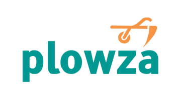 plowza.com is for sale