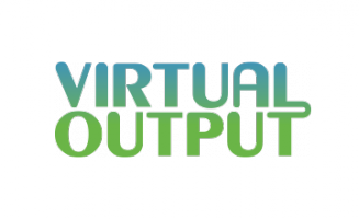 virtualoutput.com is for sale