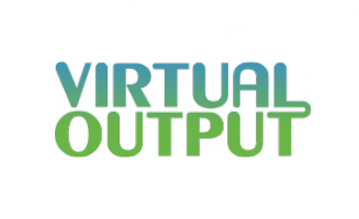 virtualoutput.com