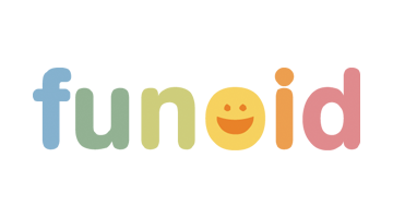 funoid.com is for sale
